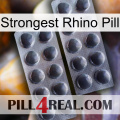 Strongest Rhino Pill 31